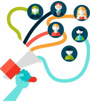 boost your business boost your business